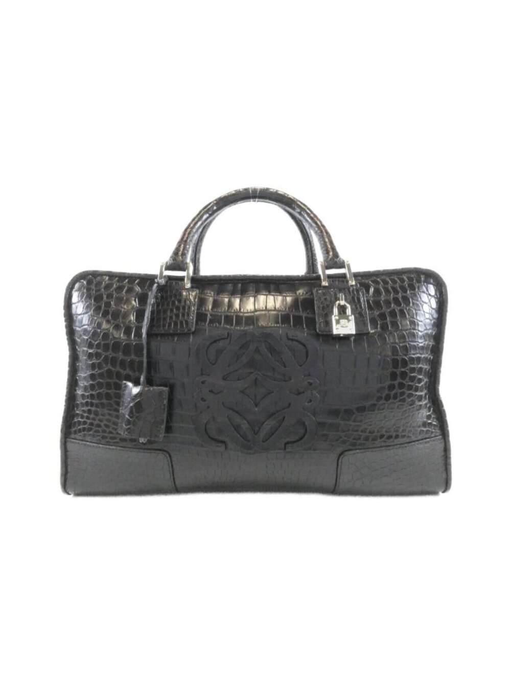 Loewe Amazona 36 Bag